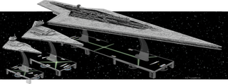 Illustration for article titled Star Wars' Board Game Miniatures Are Out Of Control